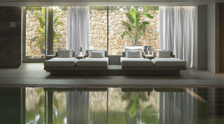 Aguas De Ibiza Grand Luxe Hotel,Es Canar>>Balearic Islands,5 star