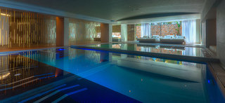 Aguas De Ibiza Grand Luxe Hotel,Es Canar>>Balearic Islands,5 star