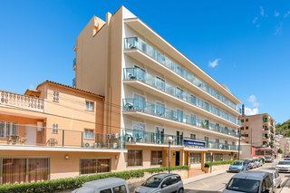 hotel costa mediterraneo