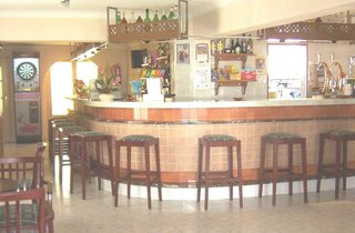 Hotel Costa Mediterraneo,El Arenal>>Balearic Islands,2 star