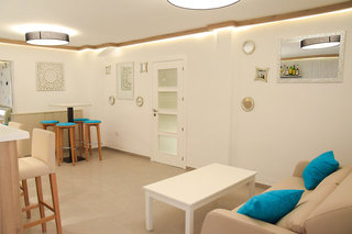 hotel costa mediterraneo