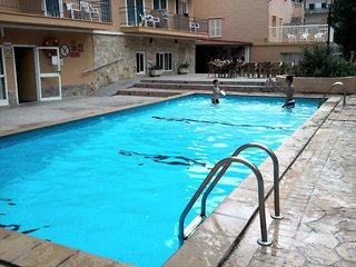 hotel costa mediterraneo