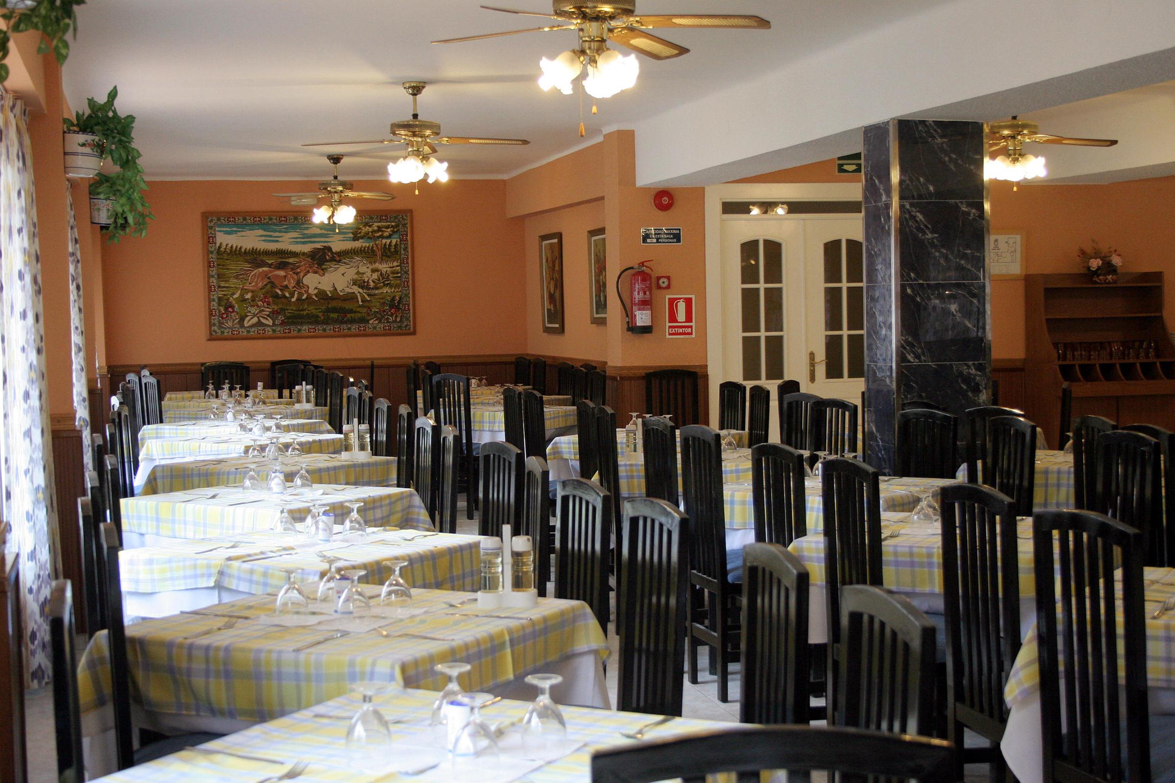 hotel costa mediterraneo