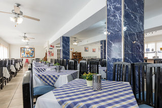 hotel costa mediterraneo