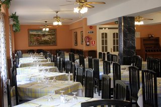 hotel costa mediterraneo