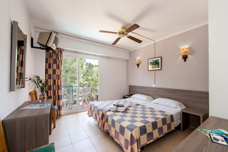 hotel costa mediterraneo