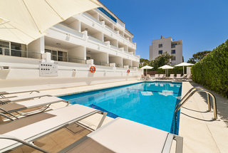 hoposa apartments pollensamar