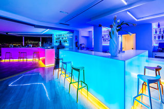 hotel thb ocean beach adults only