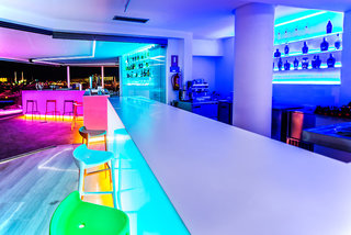 hotel thb ocean beach adults only
