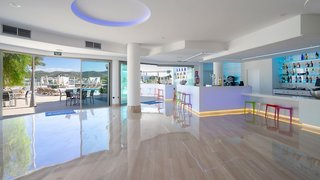 hotel thb ocean beach adults only