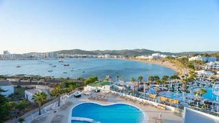 hotel thb ocean beach adults only