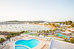 hotel thb ocean beach adults only