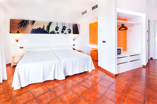 Hotel Thb Ocean Beach - Adults Only,Ibiza Island>>Ibiza,4 star
