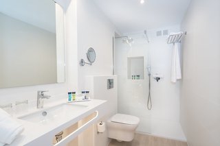 hotel thb ocean beach adults only