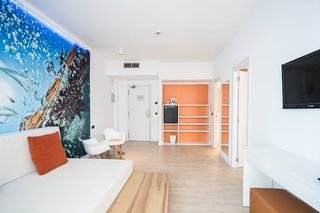 hotel thb ocean beach adults only