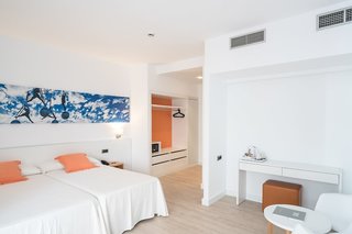 hotel thb ocean beach adults only