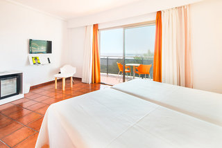 Hotel Thb Ocean Beach - Adults Only,Ibiza Island>>Ibiza,4 star