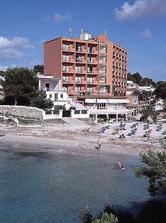 Hotel Playa Santandria - Adults Only,In Ciutadella De Menorca (Santandria),3 star
