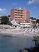 hotel playa santandria adults only