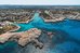 hotel playa santandria adults only