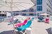 hotel playa santandria adults only
