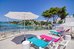 hotel playa santandria adults only