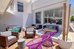 hotel playa santandria adults only