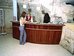 hotel playa santandria adults only