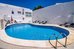 hotel playa santandria adults only