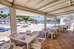 hotel playa santandria adults only