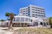 hotel playa santandria adults only