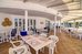 hotel playa santandria adults only