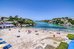 hotel playa santandria adults only