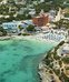hotel playa santandria adults only