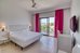 hotel playa santandria adults only