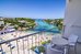 hotel playa santandria adults only