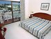 hotel playa santandria adults only