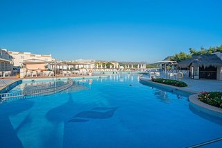 Thb Cala Lliteras - Adults Only,Balearic Islands>>Arta,4 star