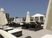 hotel seramar comodoro playa