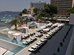 hotel seramar comodoro playa