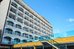 hotel seramar comodoro playa