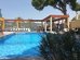 hotel seramar comodoro playa