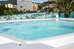 hotel seramar comodoro playa