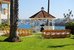 oceanside marina suites