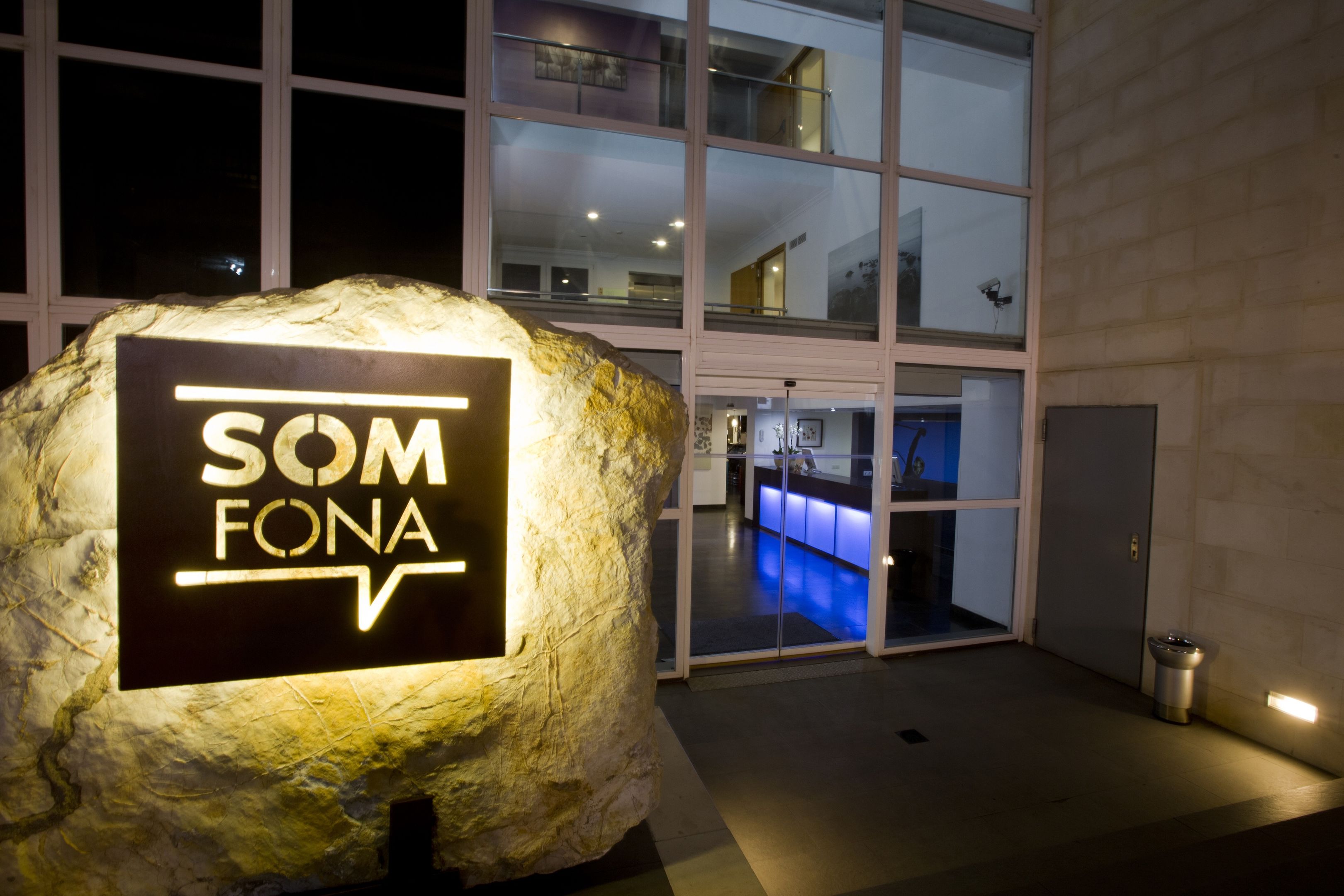 sant llorenc des cardassar