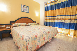 azuline hotel mediterraneo
