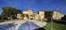 sa cabana hotel rural and spa adults only