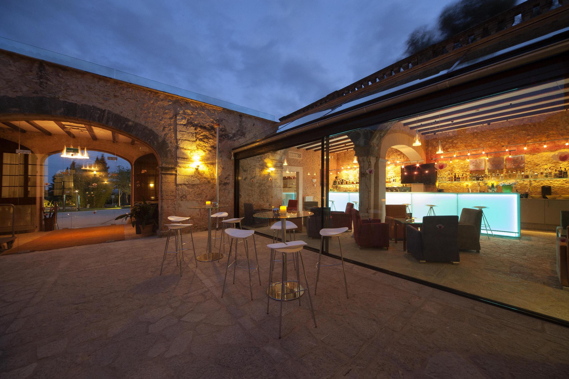 sa cabana hotel rural and spa adults only