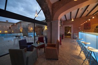 sa cabana hotel rural and spa adults only