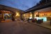 sa cabana hotel rural and spa adults only